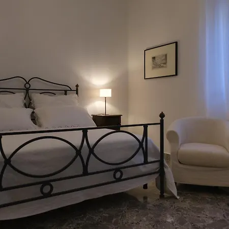 La Finestra Sui Trulli Alberobello