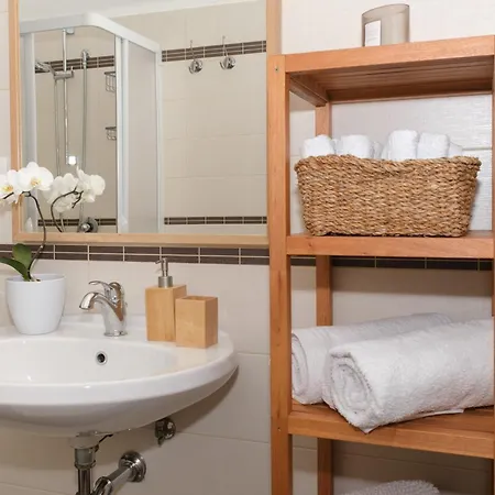 La Finestra Sui Trulli 3* Alberobello