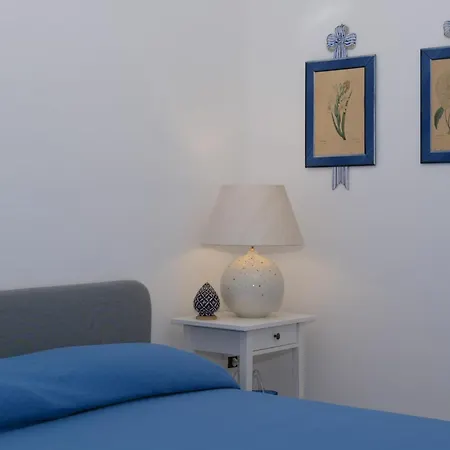La Finestra Sui Trulli